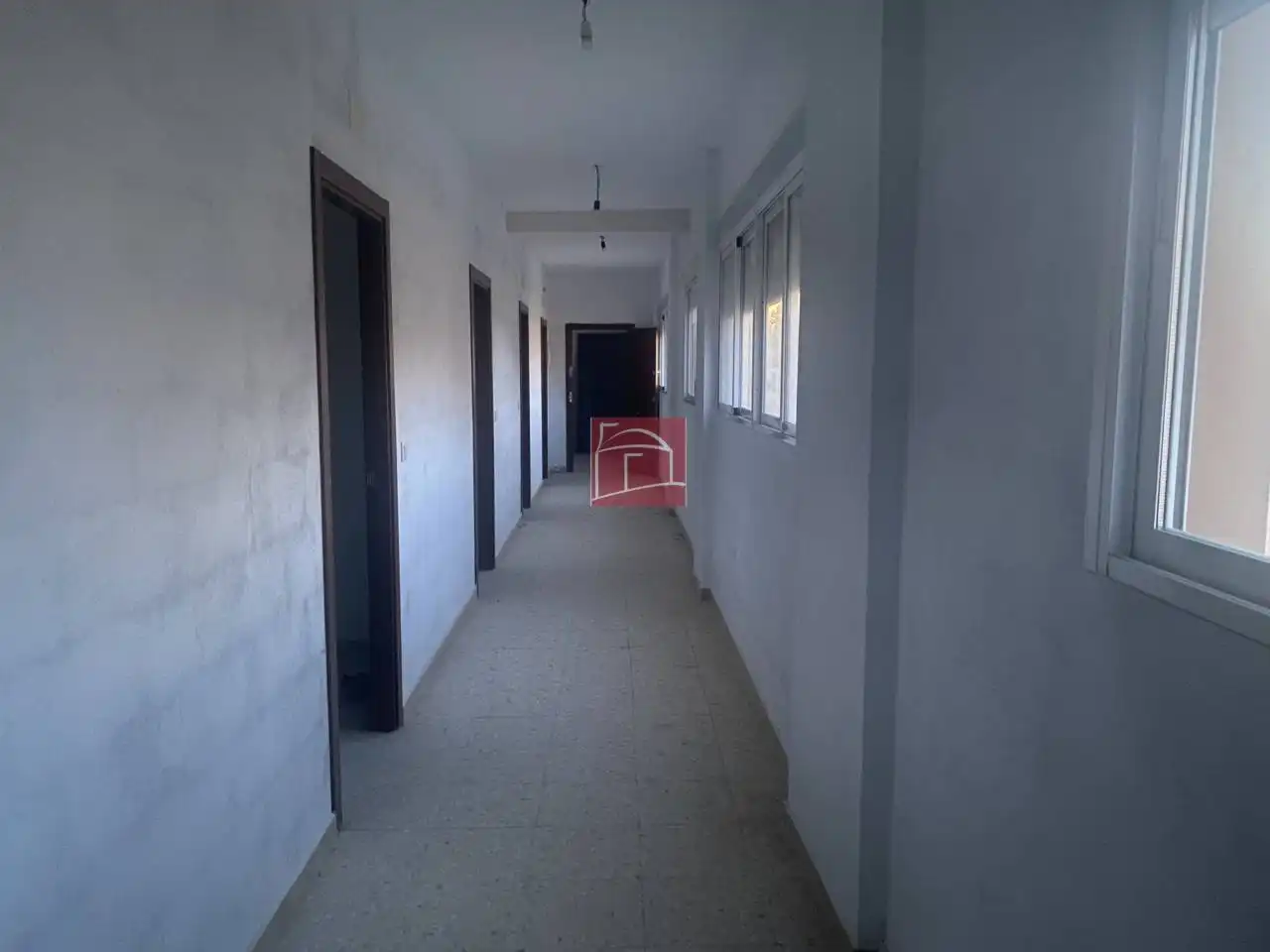 Casa in vendita a Villanueva de la Serena, imagen 13