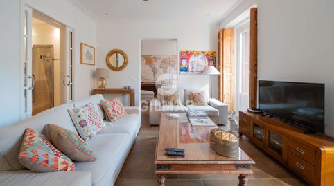 Photo 5 of Flat for sale in Palacio,  Madrid Capital