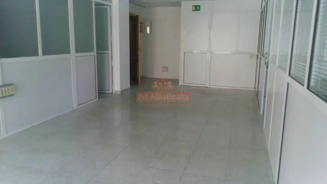 Bureau à louer à Centro, imagen 6