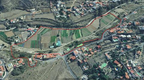 Photo 4 of Country homes for sale in Calle Diseminado Montañeta, 61, Marzagán - Los Hoyos - La Montañeta, Las Palmas de Gran Canaria