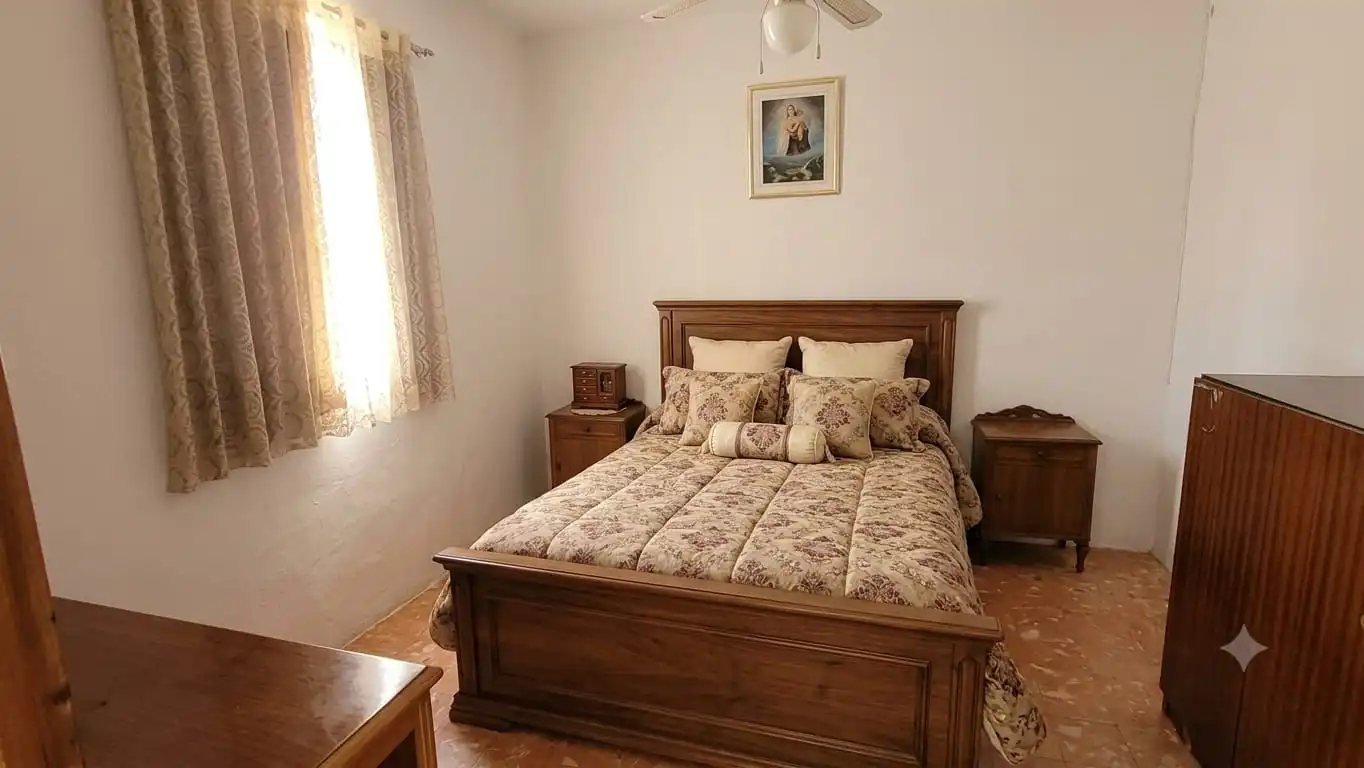Casa en venda a Avenida de Zaragoza, imagen 13