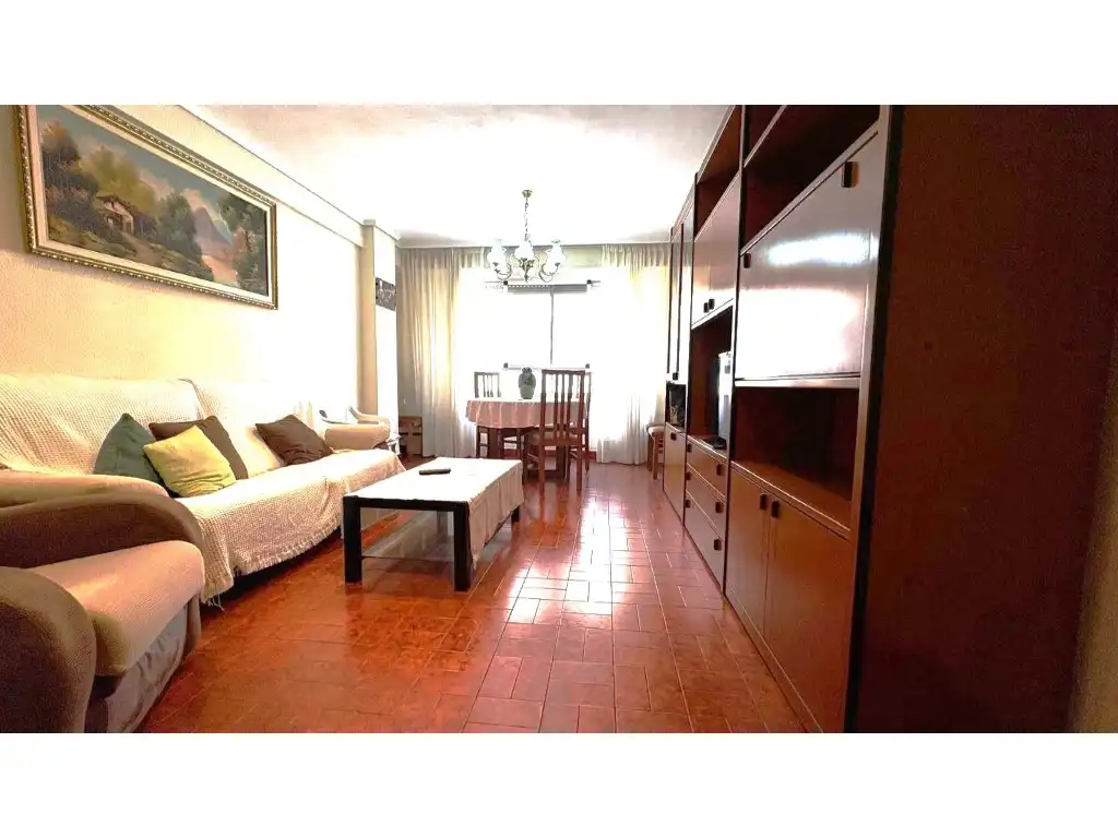 Appartement avec terrasse à louer à Calle Maestro Falla, imagen 2