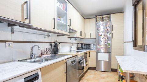 Photo 4 of Flat for sale in Calle Fermín Cacho, Brunete, Madrid
