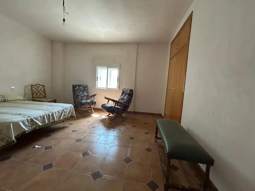 Casa o chalet en venta en Requena