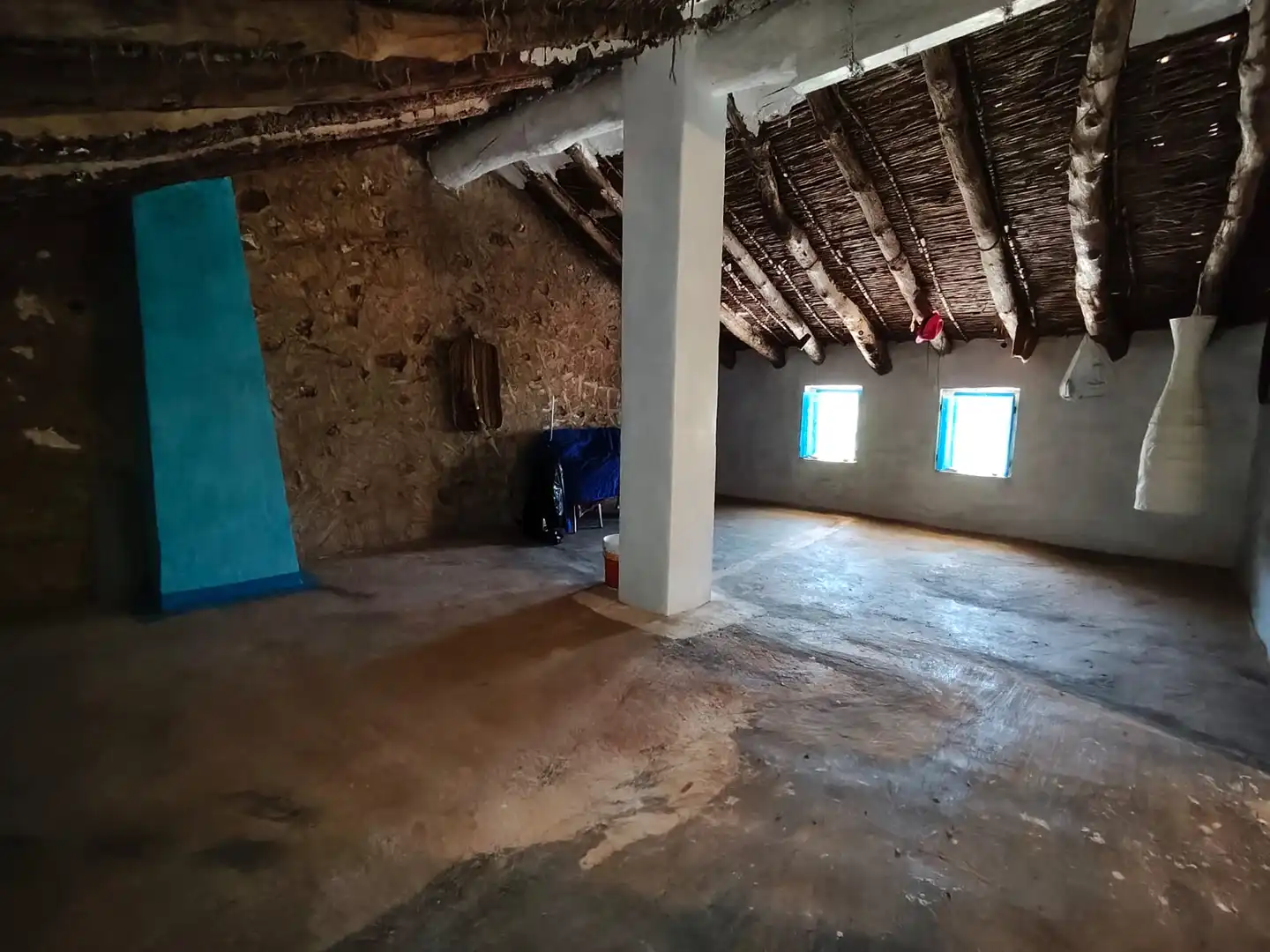 Finca rústica en venda en Simat de la Valldigna amb Jardí privat, Traster i Piscina