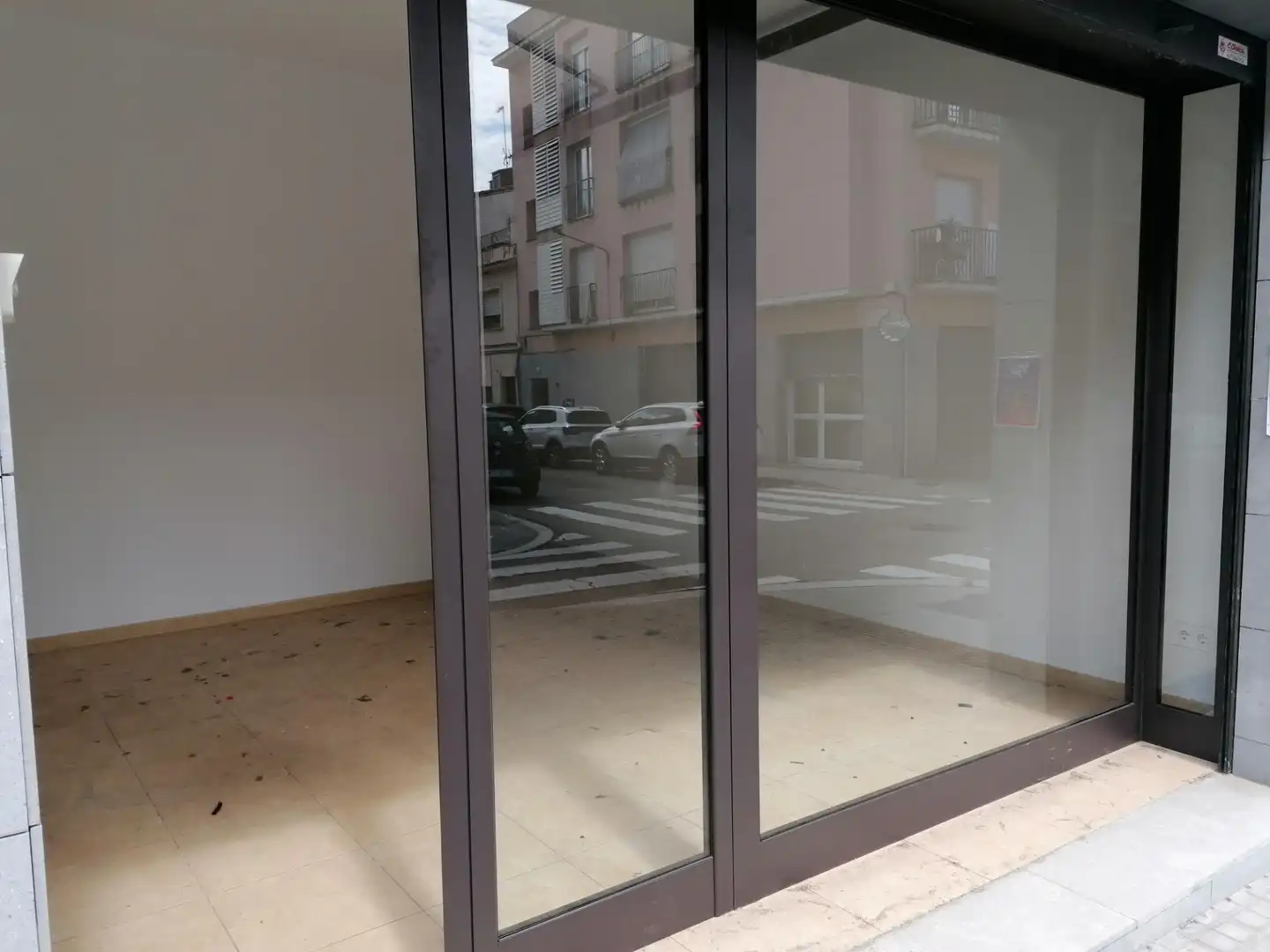 Business premises to rent in Centre, imagen 10