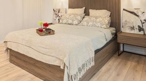 Foto 3 de Piso en venta en Carrer D'ernest Lluch, El Rengle, Barcelona