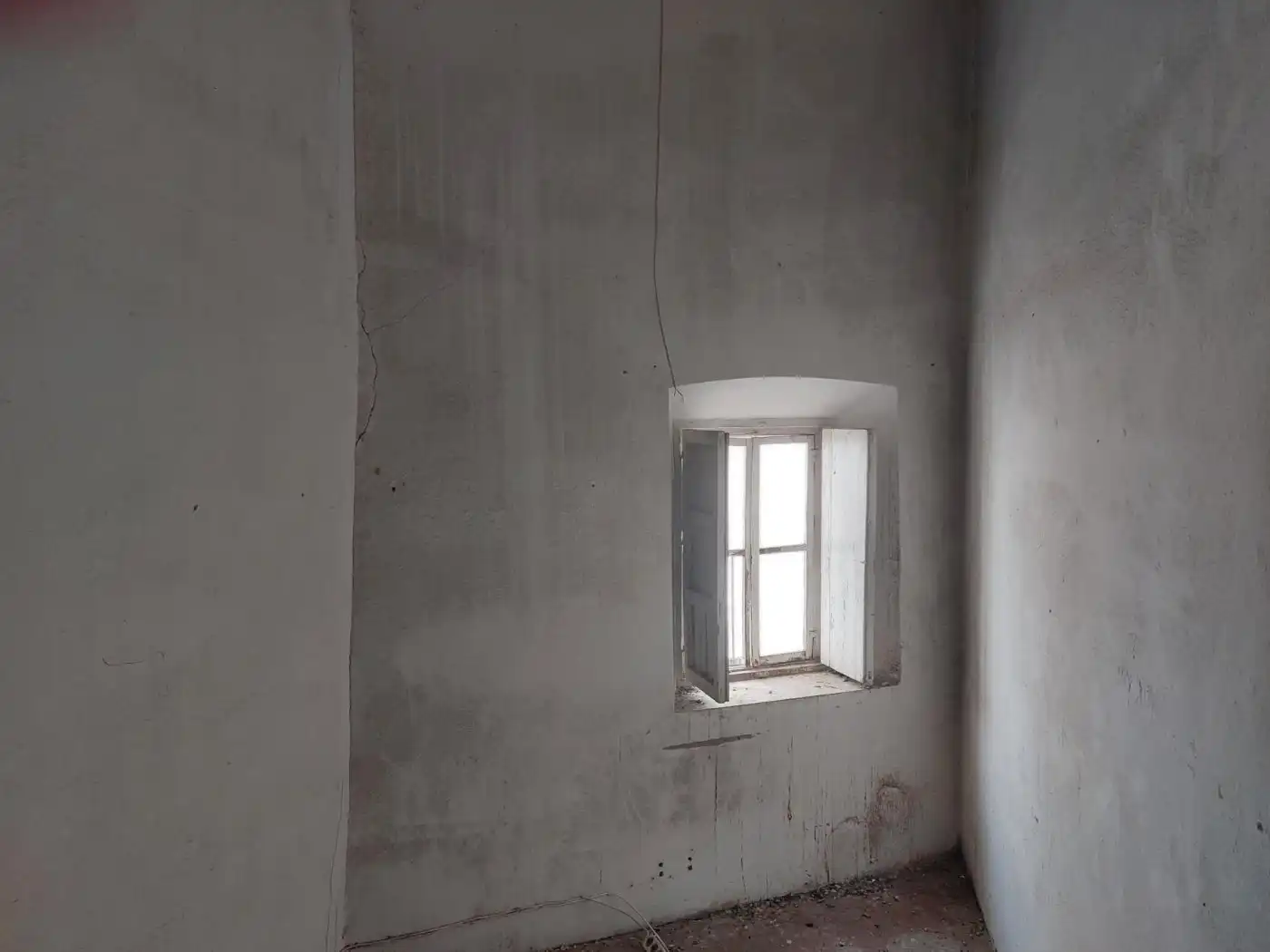 Wohnung mit Terrasse zum Verkauf in Calle LLERENA 30, imagen 4
