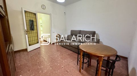 Photo 2 of Flat for sale in Rossello, Sagrada Família, Barcelona Capital