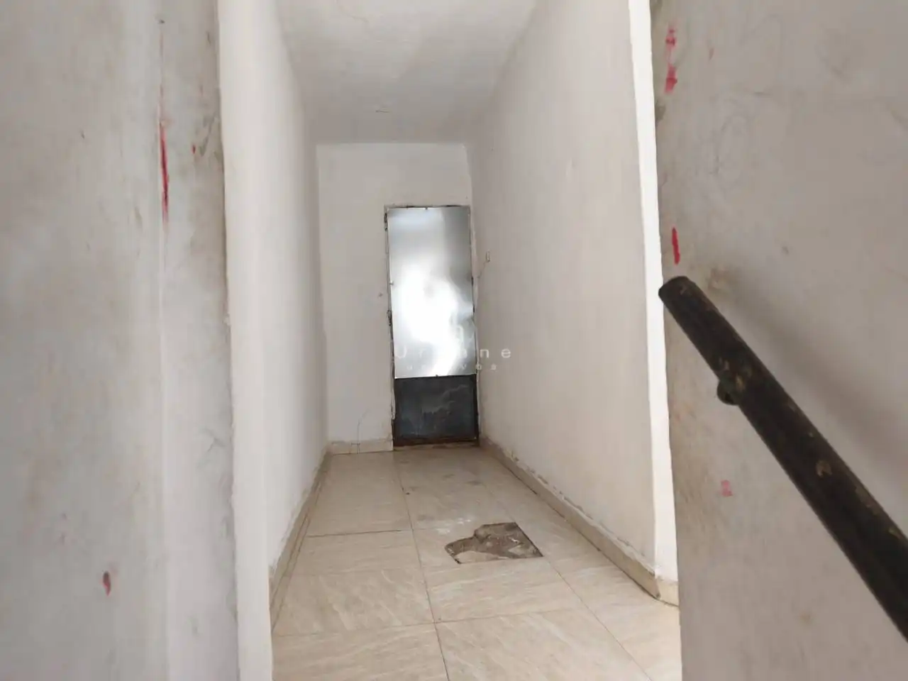 Casa o chalet en venta en Alcantarilla