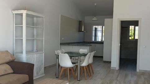 Photo 3 of House or chalet to rent in Zona Ue-al-01, 61, Alquería - Torrealquería, Málaga