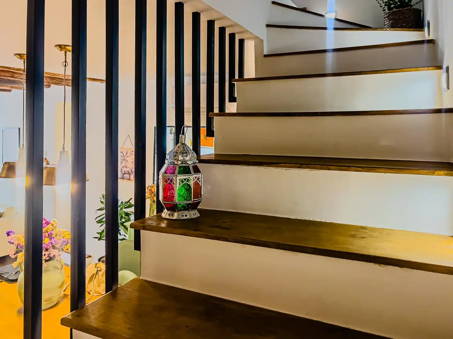 Casa o chalet en venta en Molins de Rei con Aire acondicionado, Calefacción y Terraza