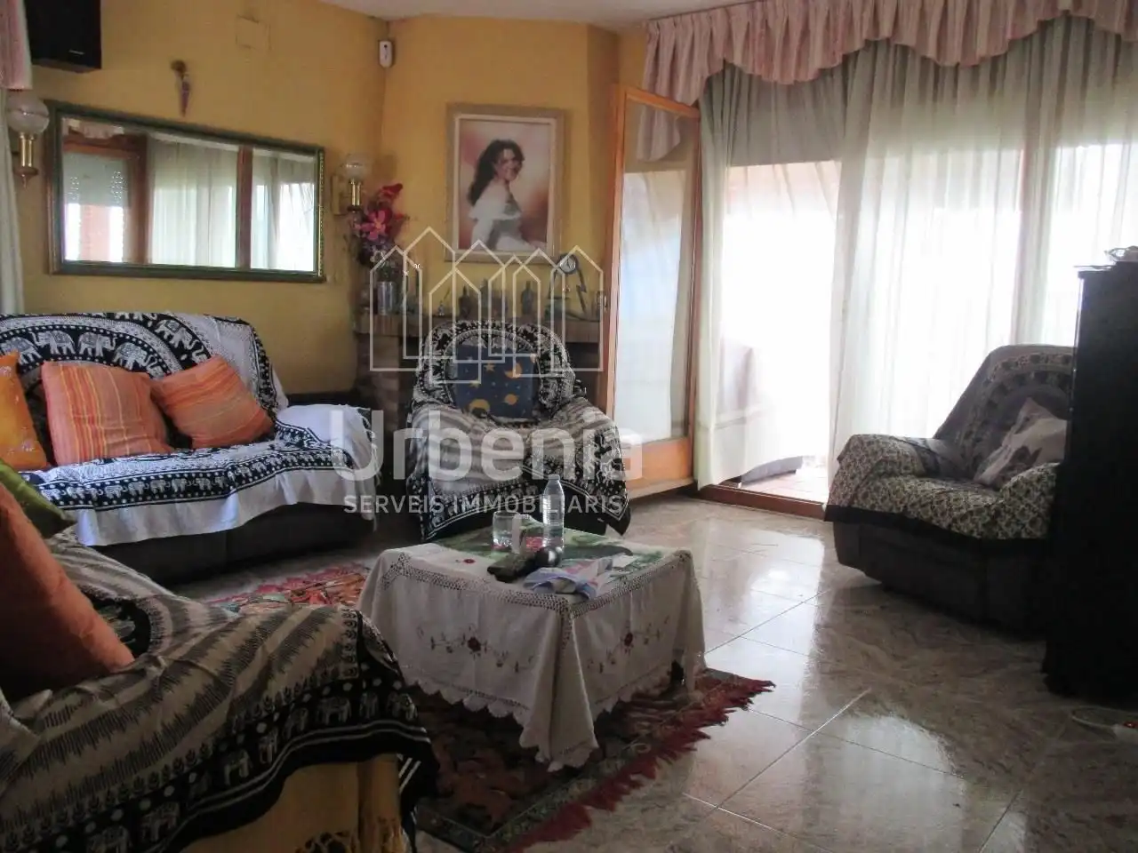 House with garden for sale in Can Massuet del Far, imagen 10