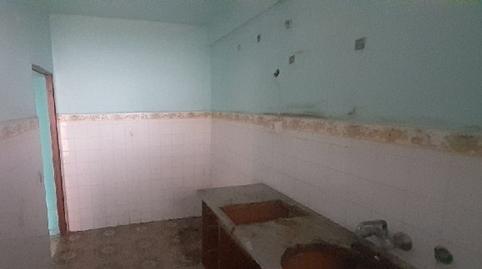 Foto 4 de Piso en venta en Barrio Ciudad Aljarafe, Ciudad Aljarafe, Sevilla