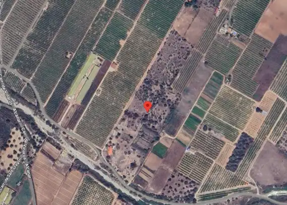 Casa o chalet en venta en Vinaròs