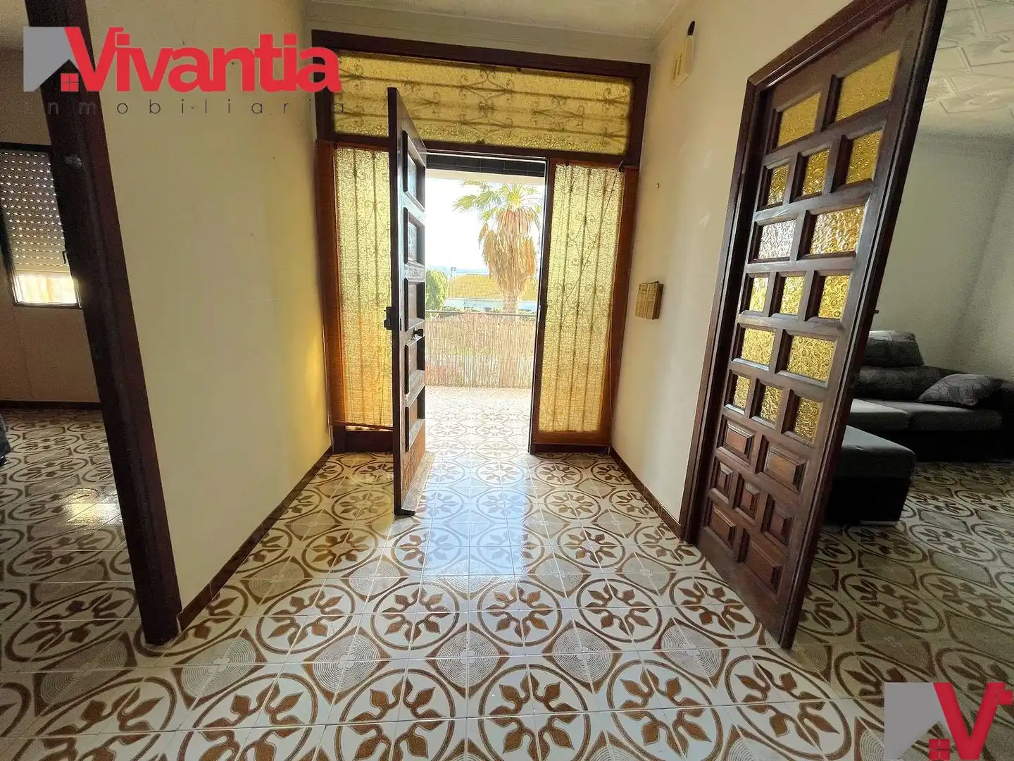 House with garden for sale in Pedanías Centro, imagen 36