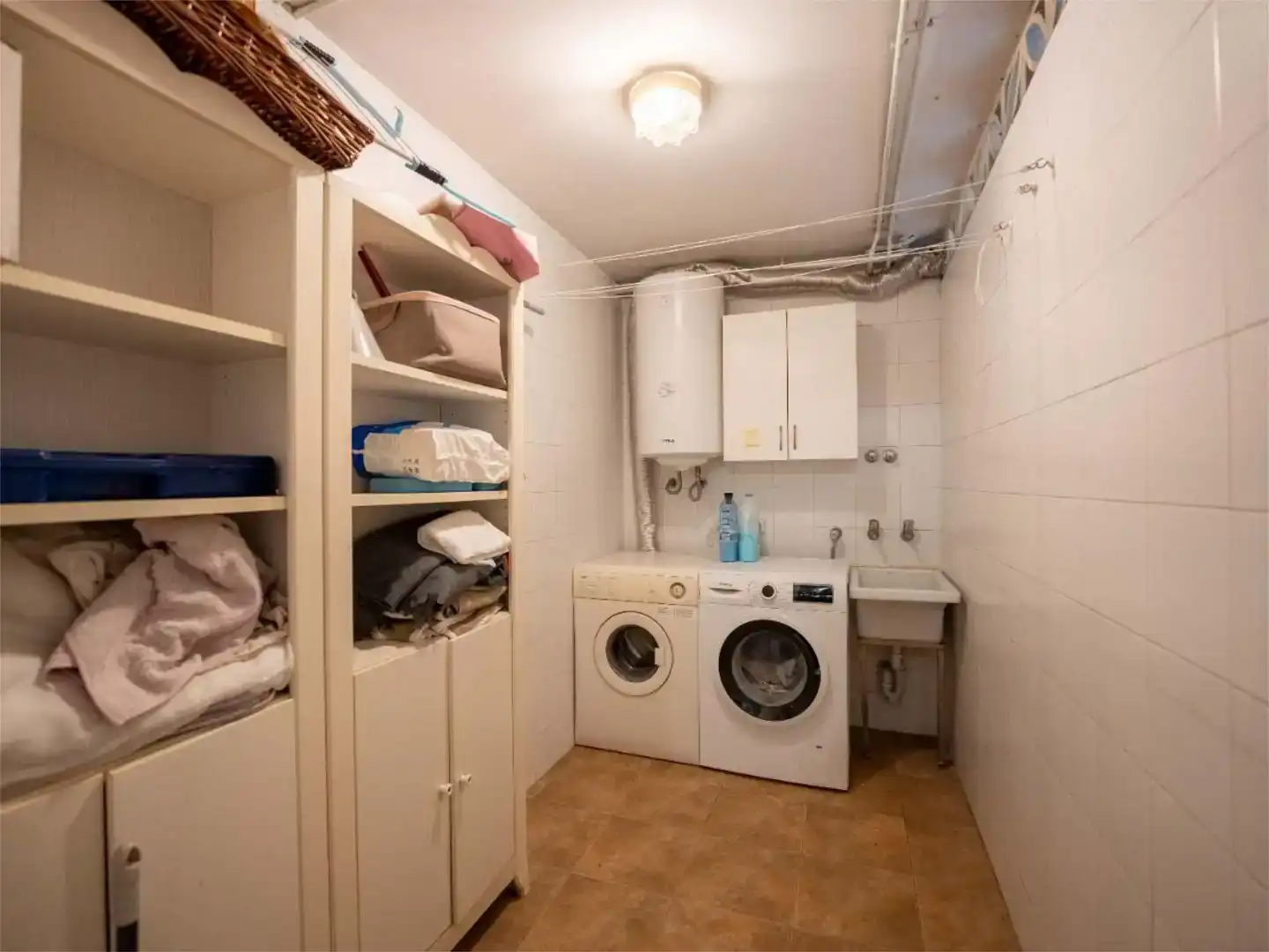 Casa o xalet en venda en Marratxí amb Aire condicionat, Piscina i Balcó