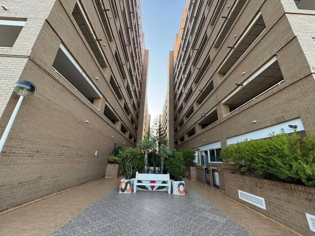 Appartamento con piscina in vendita a Marina d'Or, imagen 32