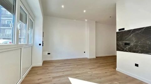 Foto 4 de Loft en venda a Calle Campo de Marte, 15, San Lázaro, Zamora Capital