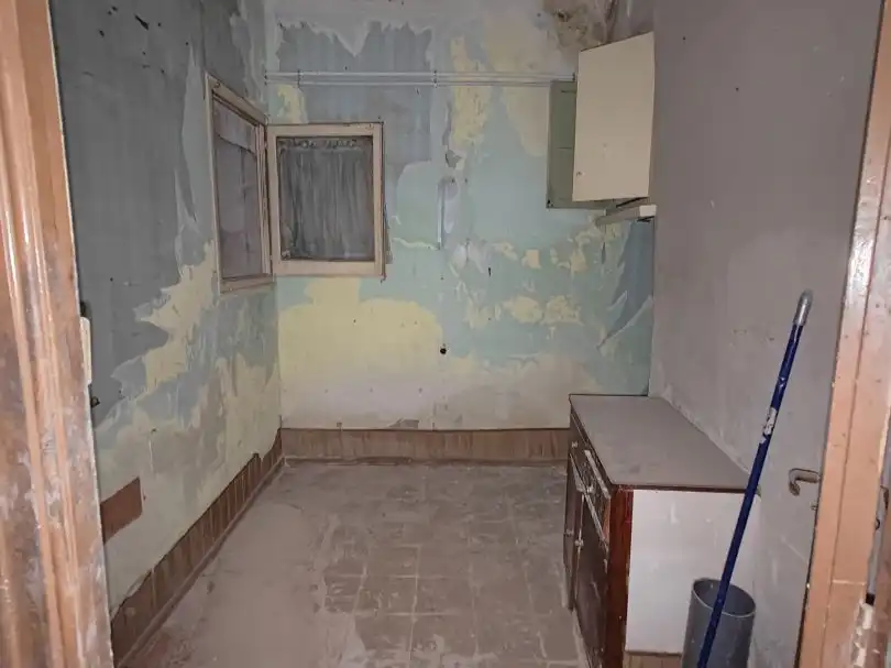 Rez-de-chaussée à vendre à Josep soler 28, imagen 6