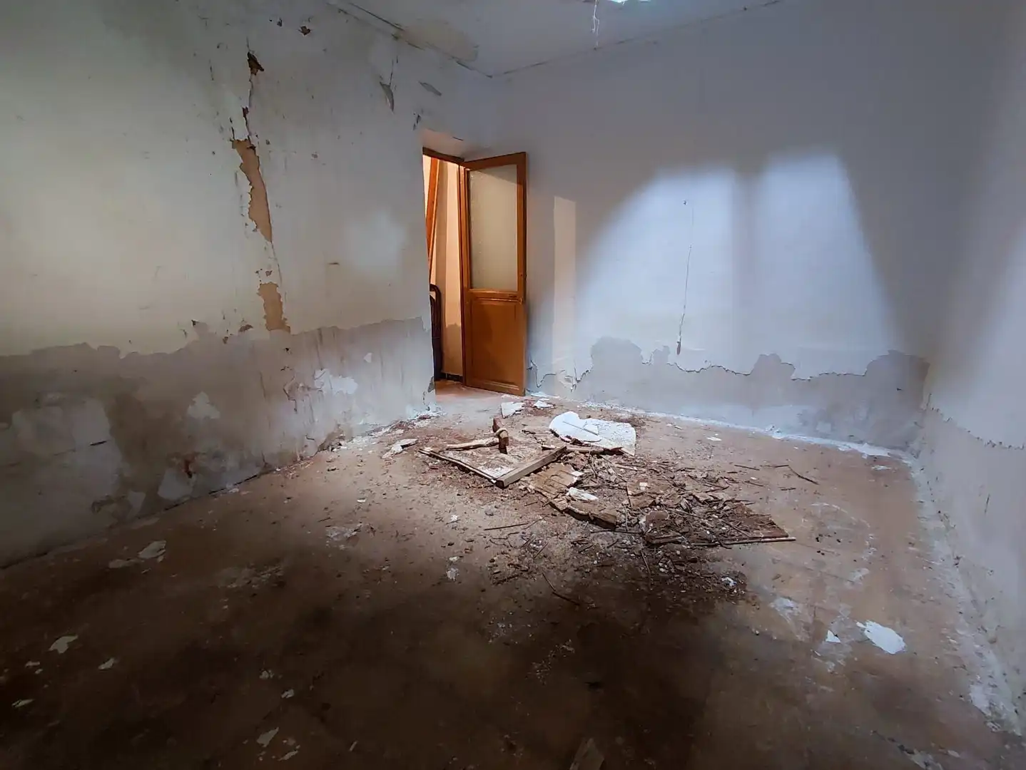 Habitatge en venda a Calle Galindo, imagen 10