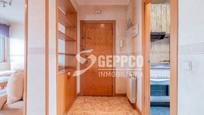 Flat for sale in  Madrid Capital  with Air Conditioner, Heating and Terrace