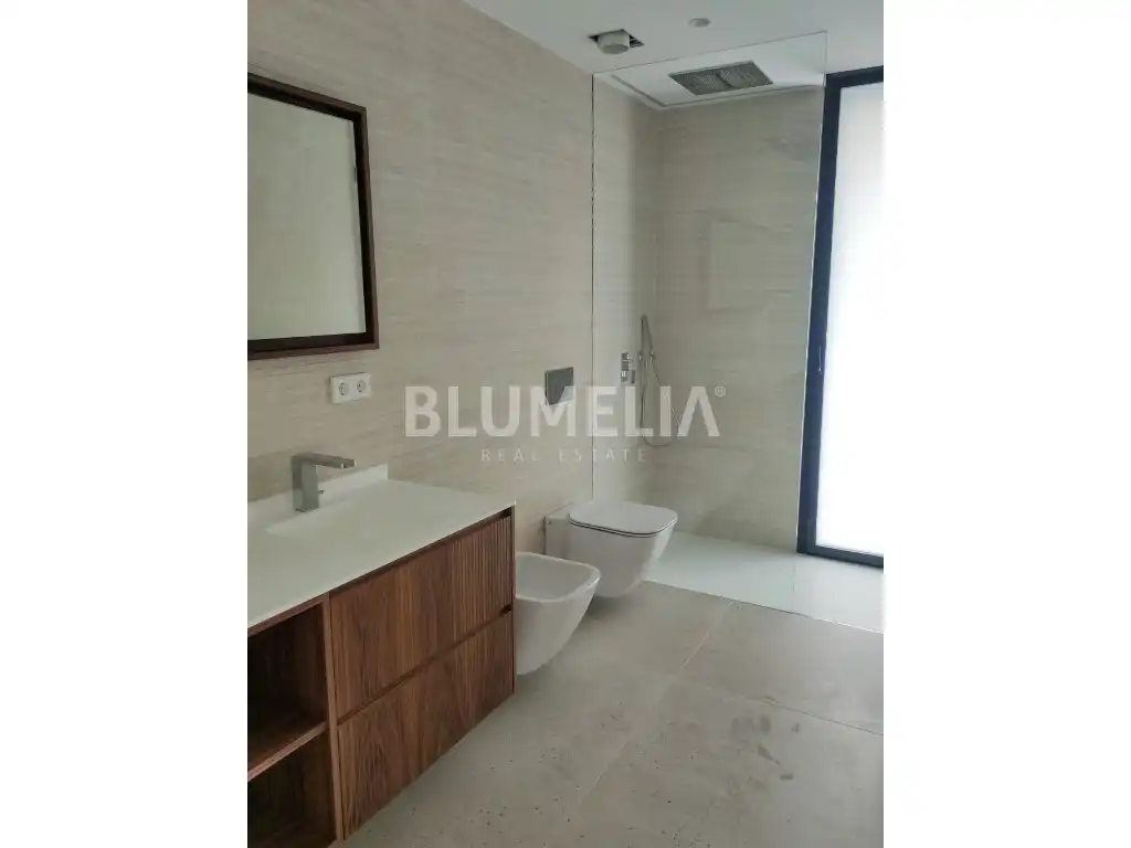 House with pool for sale in Avenida Principal De La Sierra, imagen 18