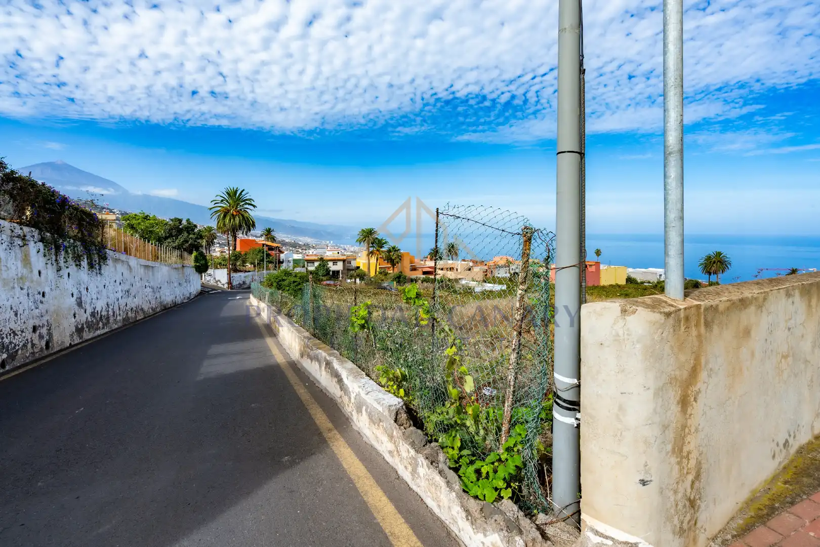 Terreno residencial en venta en Calle San Juan 90D, imagen 17