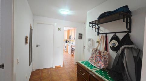 Foto 4 de Pis en venda a Calle Pintor Morales, Mojácar Playa - Las Ventanicas - La Paratá, Almería