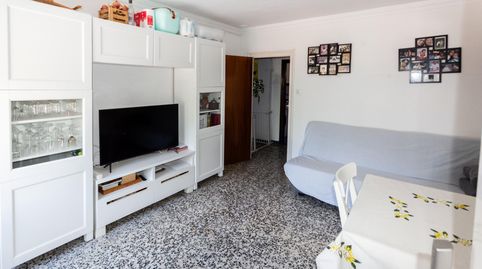 Foto 3 de Piso en venta en La Plata, Jerez de la Frontera