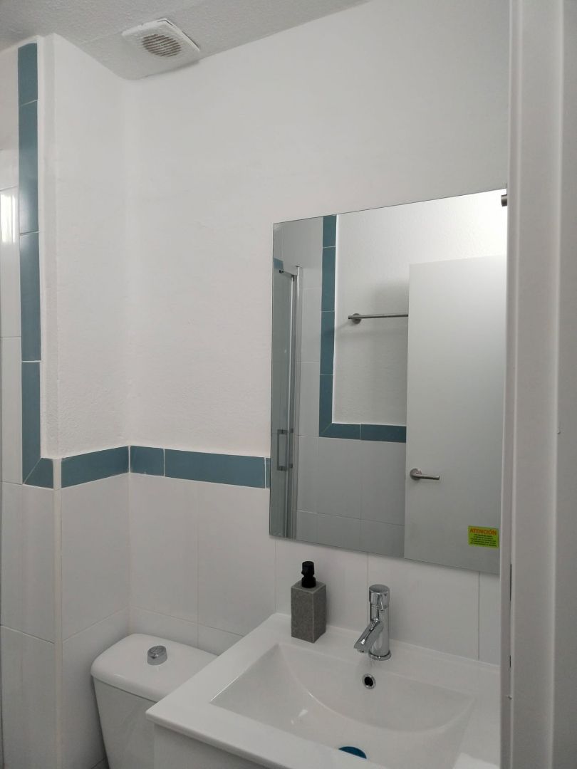 Apartment to rent in Calle Juan Salvador, 5, Las Colonias