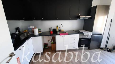 Photo 4 of Flat for sale in Francisco Nàcher Pons, Massanassa, Valencia