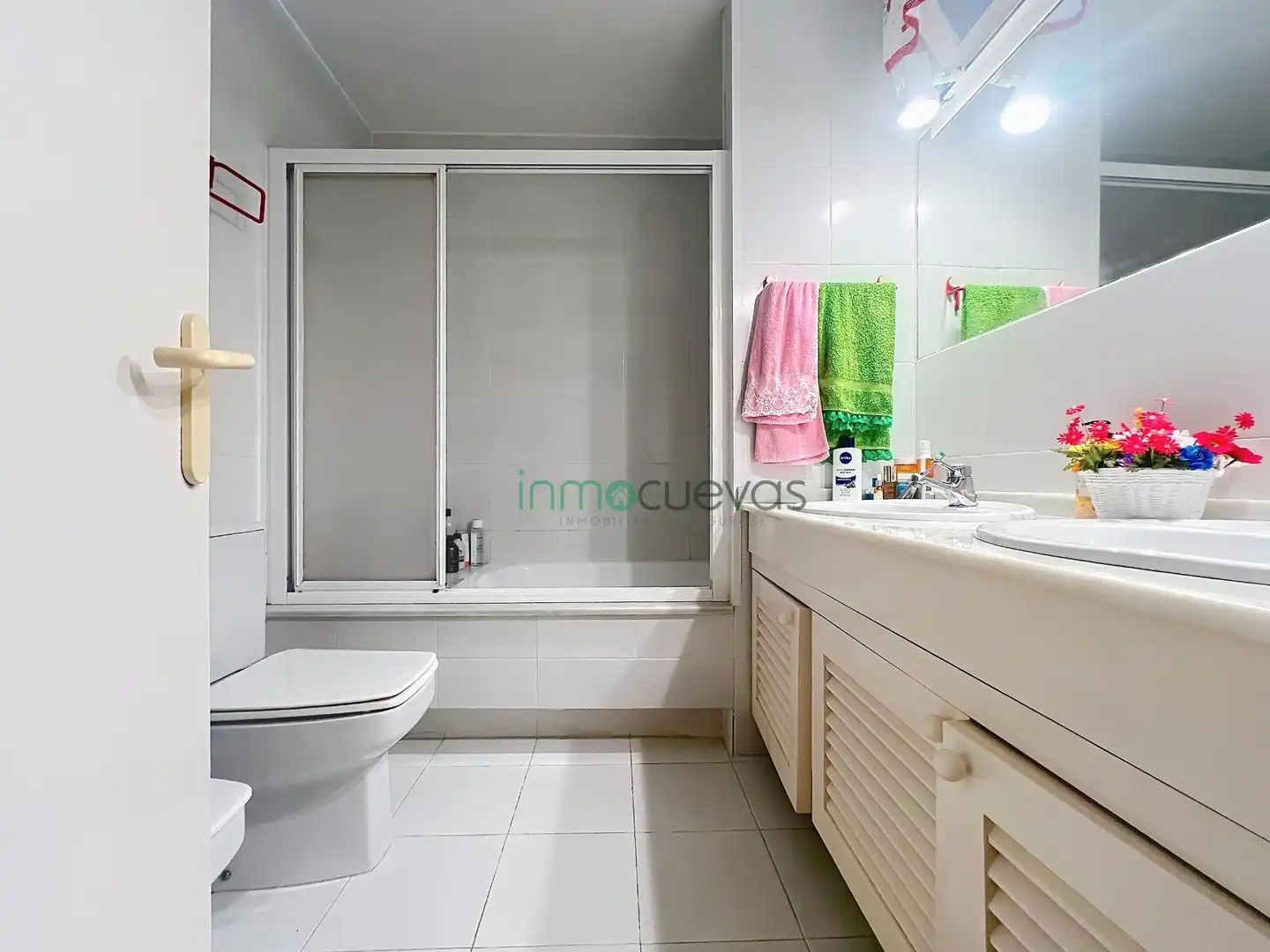 Casa con piscina in vendita a El Palmeral, imagen 45
