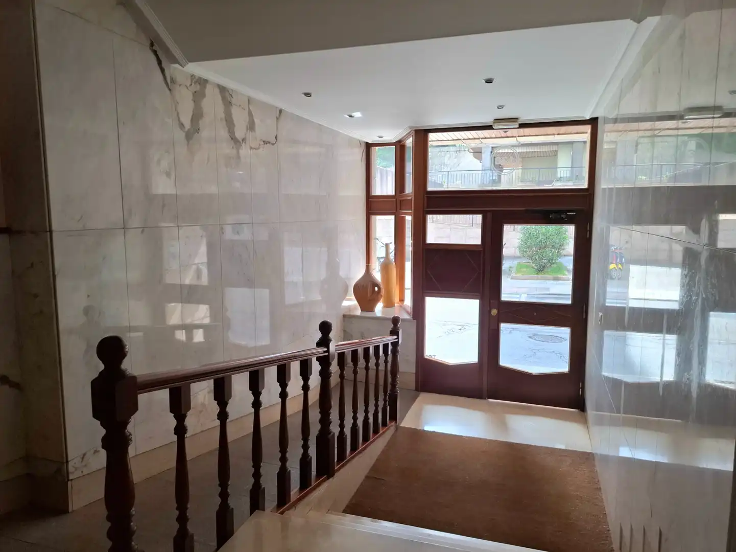 Duplexes for sale in Centro Urbano