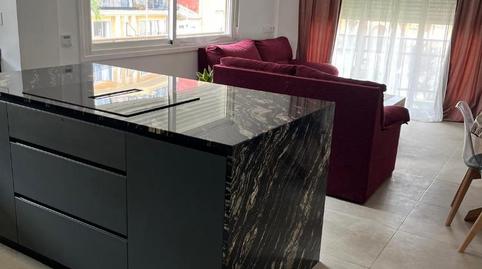 Foto 4 de Apartament en venda a Zona La Ermita, Torrent