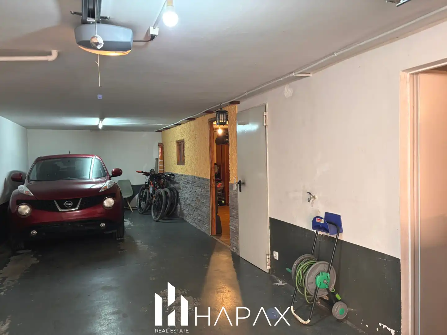 House for sale in Salamanca - ANTONIO PONZ, imagen 47
