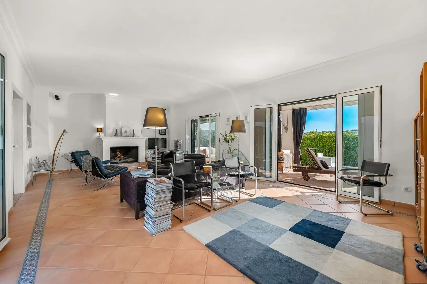 Casa con piscina en venta en FENOMENO (SG) 702, imagen 14
