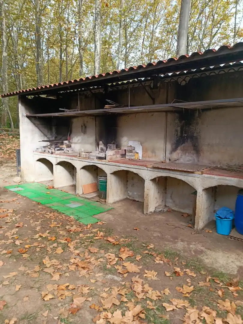 Dúplex de lloguer a Gualba