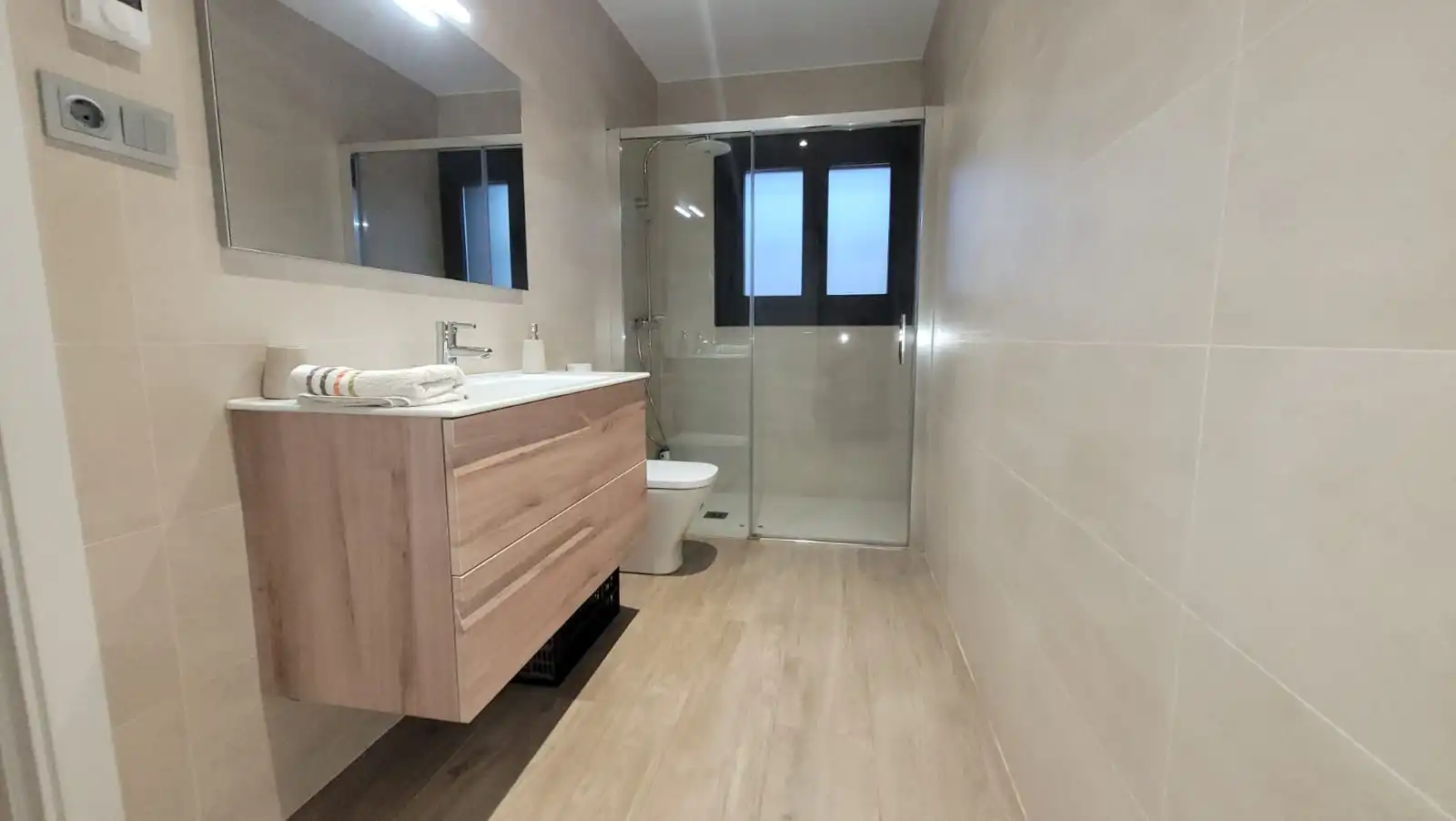 Casa con jardín en venta en Carrer Balmes, imagen 37