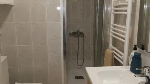 Foto 3 de Piso en venta en Calle de López de Aranda, 10, Quintana, Madrid