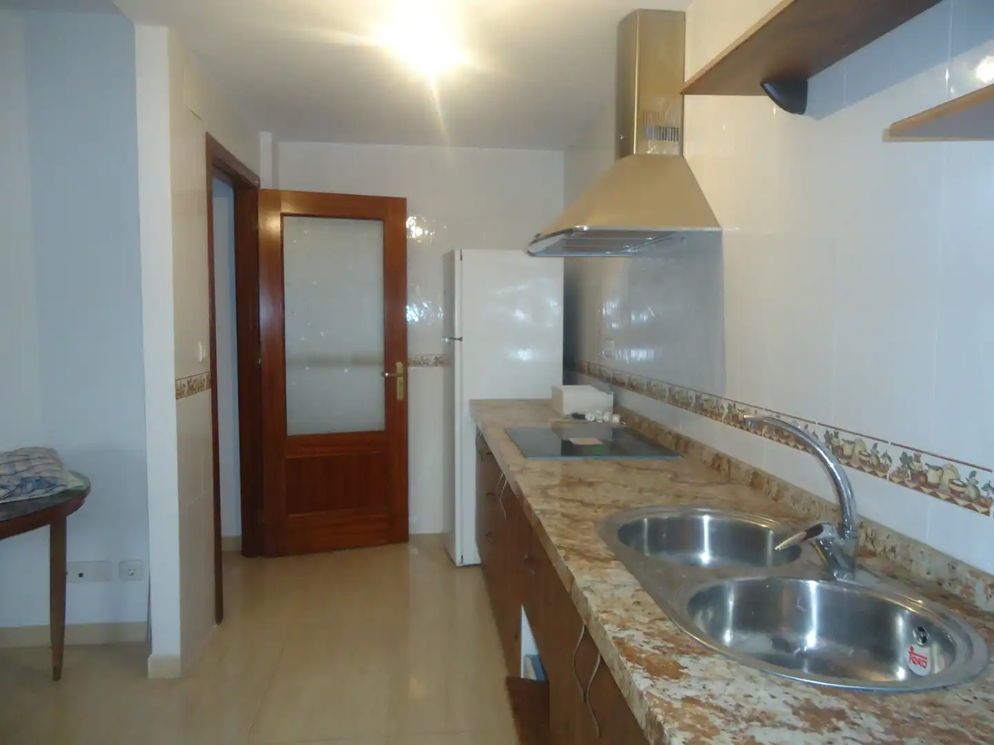 Wohnung zum Verkauf in Moraleja, Cáceres