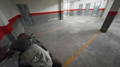 Imatge 5 de l'anunci