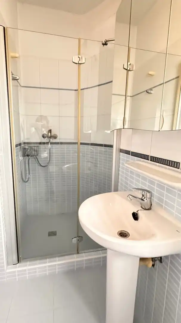 Chalet con piscina en venta en Pego, imagen 26
