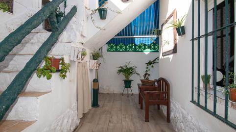 Foto 5 de Casa o xalet en venda a Norte - Blanca Paloma, Cádiz