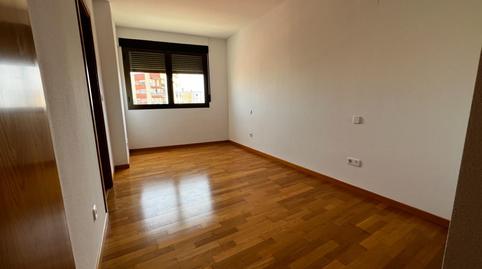 Foto 5 de Àtic en venda a Calle Papa Juan Pablo II, Casco Antiguo, Águilas