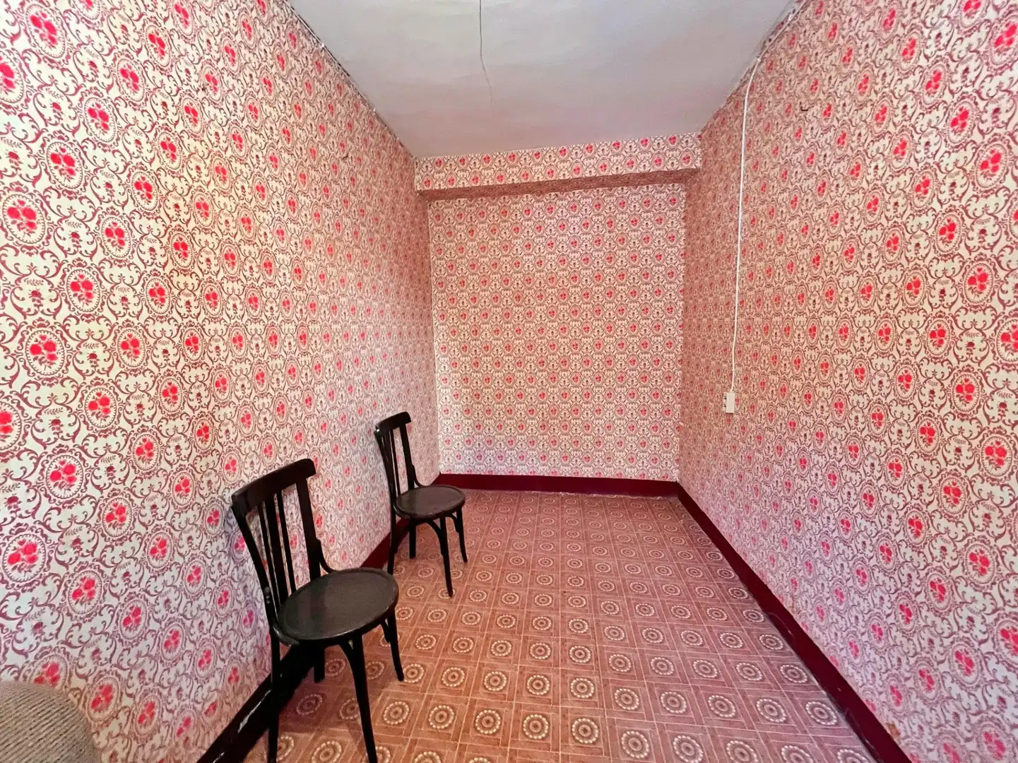 Casa en venta en Alfara de Carles, imagen 23