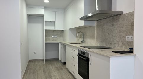 Photo 2 of Flat for rent in Avinguda Onze de Setembre, Vinyets - Molí Vell, Sant Boi de Llobregat