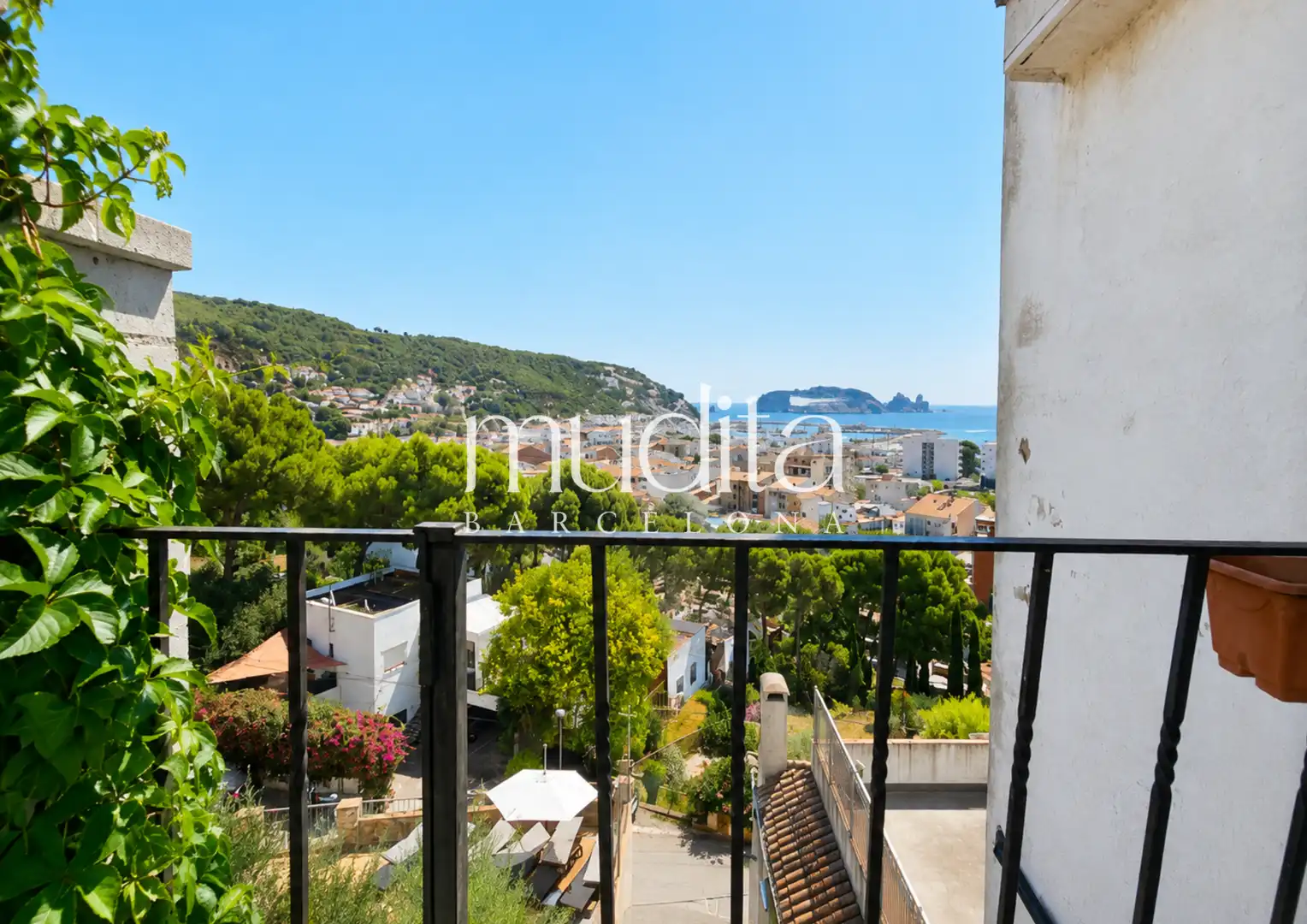 Casa con terrazza in vendita a L'Estartit Poble, imagen 56