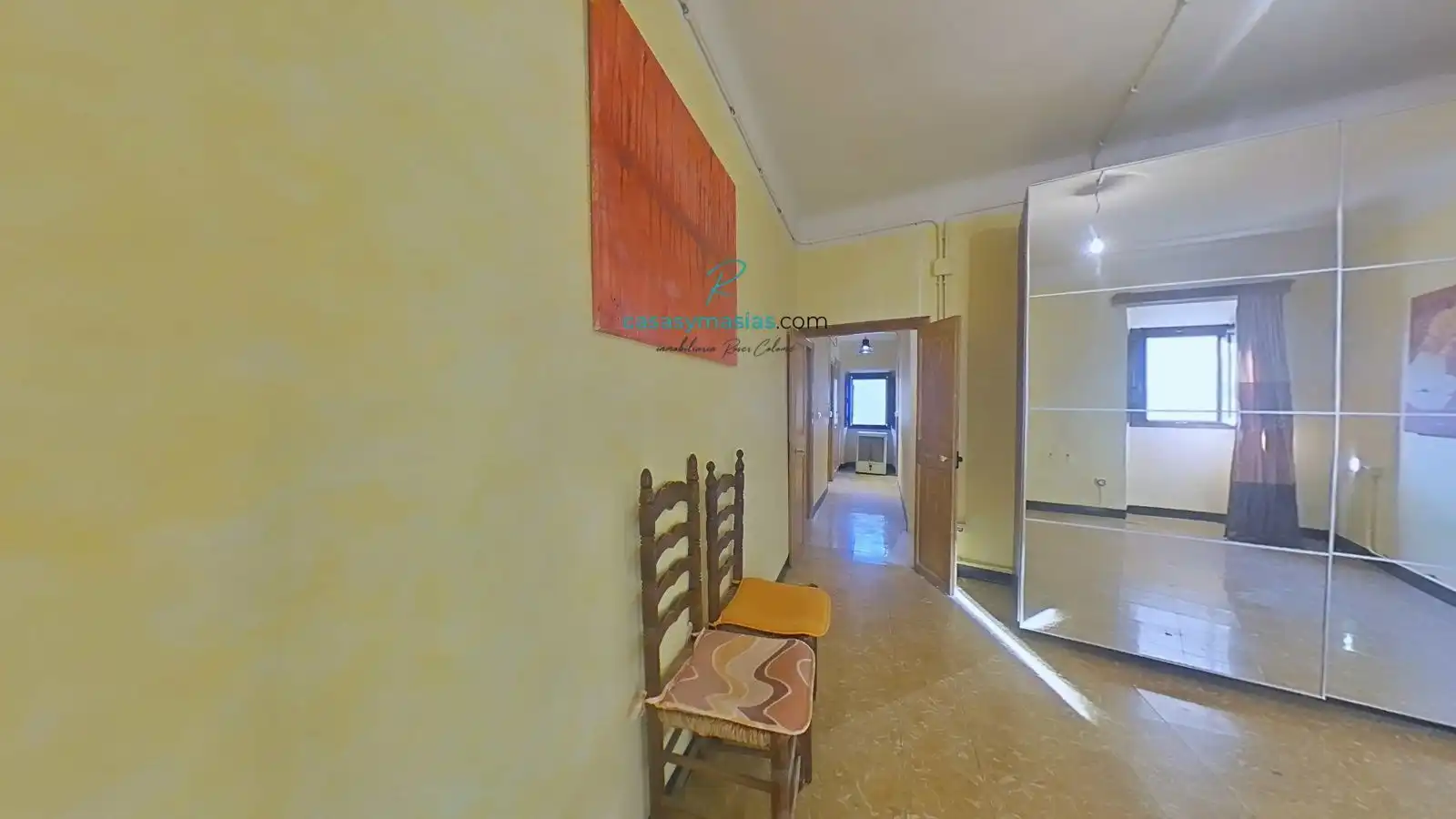 Reihenhaus zum Verkauf in Castellet i la Gornal, imagen 17