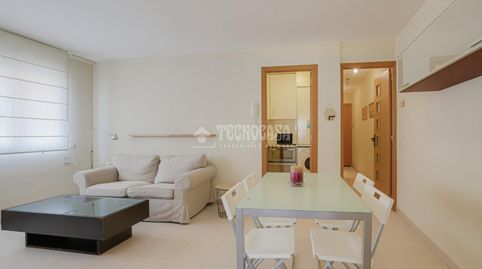 Foto 5 de Piso en venta en Centre, Mataró